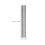 Document Tube Certificate Scroll Important Holder Baby Travel Storage 2