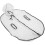 Portable Bathtub Keep Warm Disposable Folding Plastic 6