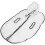 Portable Bathtub Keep Warm Disposable Folding Plastic 5