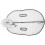 Portable Bathtub Keep Warm Disposable Folding Plastic 7
