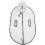 Portable Bathtub Keep Warm Disposable Folding Plastic 1