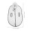 Portable Bathtub Keep Warm Disposable Folding Plastic 11