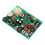 DIY Medium Wave AM Transmitter Kit 530-1600KHZ Adjustable 7