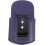 pu leather stethoscope clip holder for nurses and doctors 1