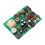 DIY Medium Wave AM Transmitter Kit 530-1600KHZ Adjustable 9