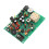 DIY Medium Wave AM Transmitter Kit 530-1600KHZ Adjustable 12