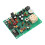 DIY Medium Wave AM Transmitter Kit 530-1600KHZ Adjustable 13
