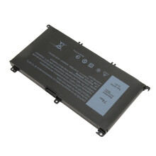 15 7559 7577 Laptop Battery 74Wh 5000mAh for Gaming 15 Inch