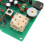 DIY Medium Wave AM Transmitter Kit 530-1600KHZ Adjustable 8