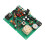 DIY Medium Wave AM Transmitter Kit 530-1600KHZ Adjustable 11