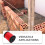 3 Rolls Construction Work Masonry Outdoor Rope Twine 8
