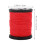 3 Rolls Construction Work Masonry Outdoor Rope Twine 2