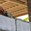 3 Rolls Construction Work Masonry Outdoor Rope Twine 5