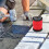 3 Rolls Construction Work Masonry Outdoor Rope Twine 7