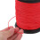 3 Rolls Construction Work Masonry Outdoor Rope Twine 4