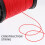 3 Rolls Construction Work Masonry Outdoor Rope Twine 9