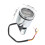 Motorcycle Tachometer Digital High-Performance Weatherproof 2