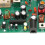 DIY Medium Wave AM Transmitter Kit 530-1600KHZ Adjustable 6