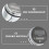 Motorcycle Tachometer Digital High-Performance Weatherproof 10
