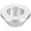 Worgeous Tire Changer Adapter 1pcs For Preventing Wheel Damage 7