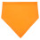 Baseball Disc 42.00x41.00x0.20cm Orange 9