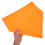 Baseball Disc 42.00x41.00x0.20cm Orange 7