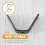 2 sets ham holder replacement stand fixing accessories for home 10