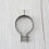 2 sets ham holder replacement stand fixing accessories for home 3