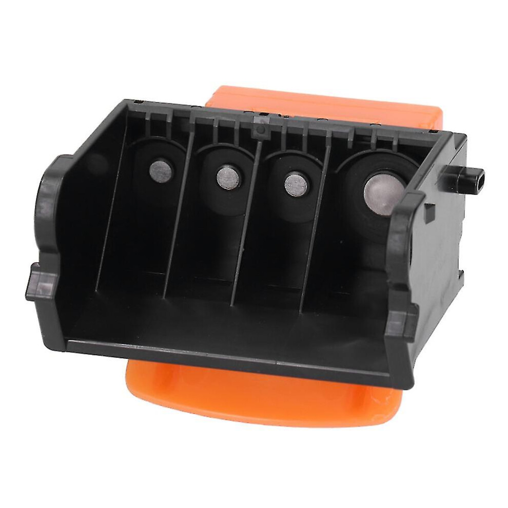 Printer Head Qy6â0070 Color For Canon Mp510 Mp520 Mx700 Ip3300 Ip3500 Replacement 6935159246884
