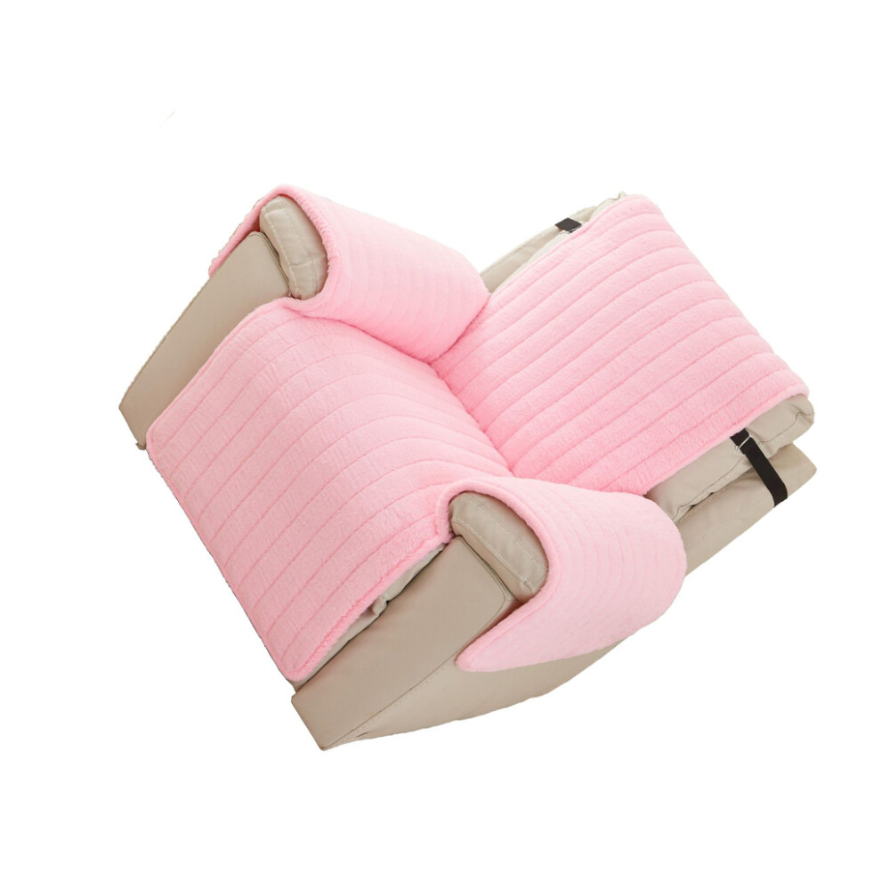 (pink) Innovative Silicon Particles For Non-Sliding Performance Durability-image-OPC-PKNVQJB-NEW