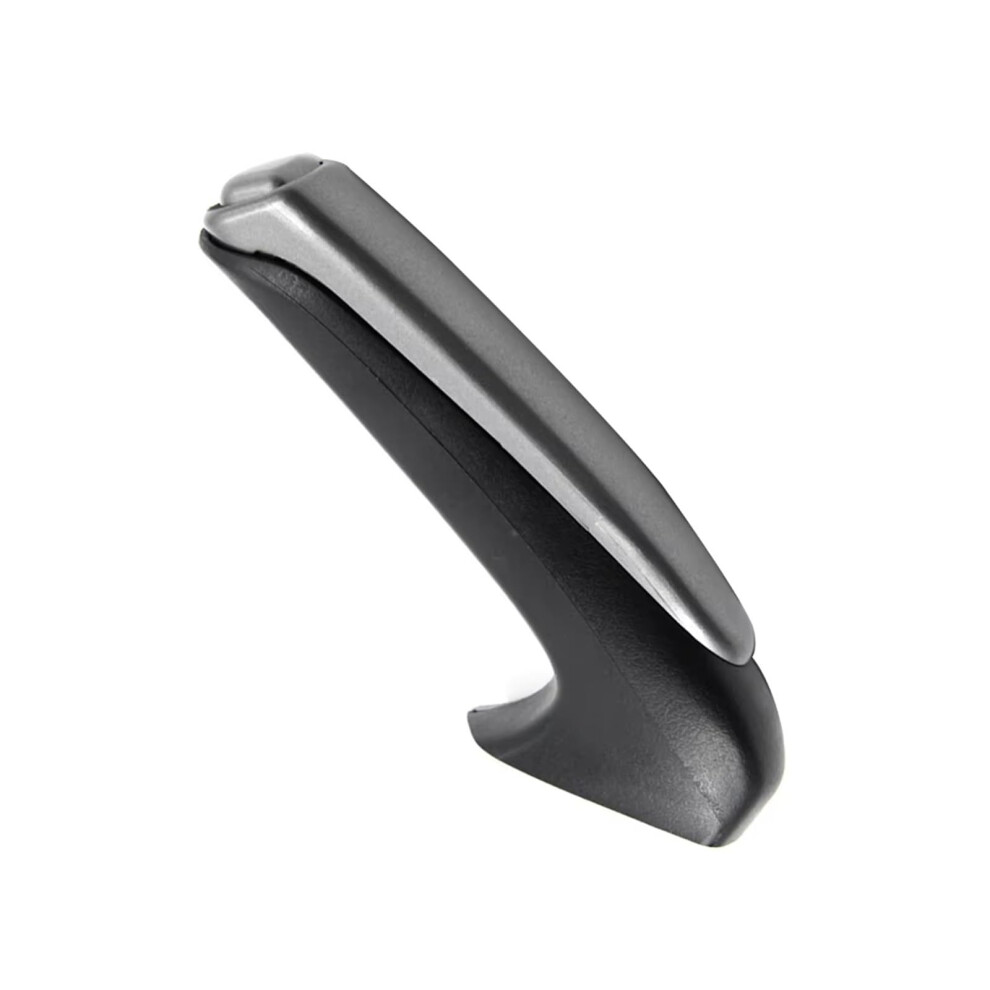 Parking Brake Actuator 47115-Sna-A82za For Civic 2006-2011 Hand Brake Grip Covers Sleeve Protector 9393856886258