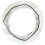 Ring Light Diffuser Translucent Reflector With Elastic Band For All Ring Lights Studio And Location Photography 1