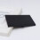 Grinder Adapter Sim Card Organizer Portable Storage Man 5