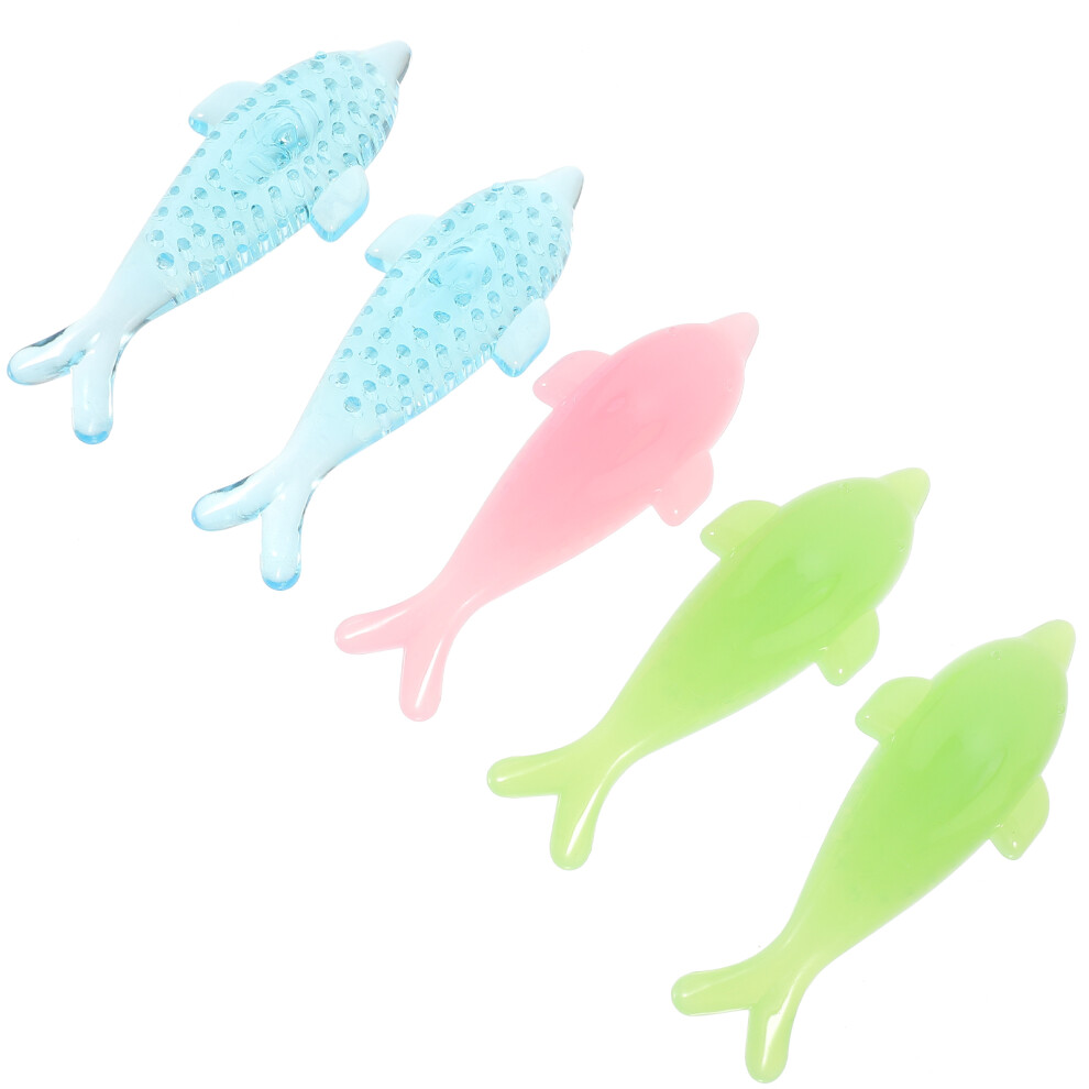 12pcs baby milestone stickers monthly photos pregnancy decals photo props-image-OPC-PKNVTMV-NEW