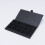 Grinder Adapter Sim Card Organizer Portable Storage Man 7