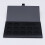 Grinder Adapter Sim Card Organizer Portable Storage Man 6