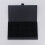 Grinder Adapter Sim Card Organizer Portable Storage Man 8