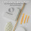 6pcs rubber bands for pottery mold binding, stretch elastic straps 4