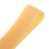 6pcs rubber bands for pottery mold binding, stretch elastic straps 6