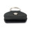 Guitar Plectrum Holder Black 1pcs 3