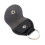 Guitar Plectrum Holder Black 1pcs 11