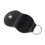 Guitar Plectrum Holder Black 1pcs 2