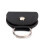 Guitar Plectrum Holder Black 1pcs 6