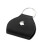 Guitar Plectrum Holder Black 1pcs 7