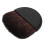 Blush Brush Travel Flat Brushes For Makeup Foundation Applicator 1