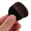 Blush Brush Travel Flat Brushes For Makeup Foundation Applicator 3