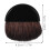Blush Brush Travel Flat Brushes For Makeup Foundation Applicator 2