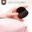Blush Brush Travel Flat Brushes For Makeup Foundation Applicator 8