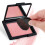 Blush Brush Travel Flat Brushes For Makeup Foundation Applicator 4