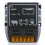 1Solarregulatorchargecontroller 12V Slim Oplaad Systeem 1